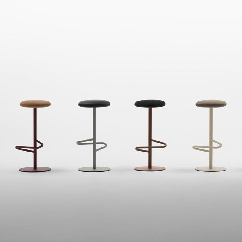 Odette Stool