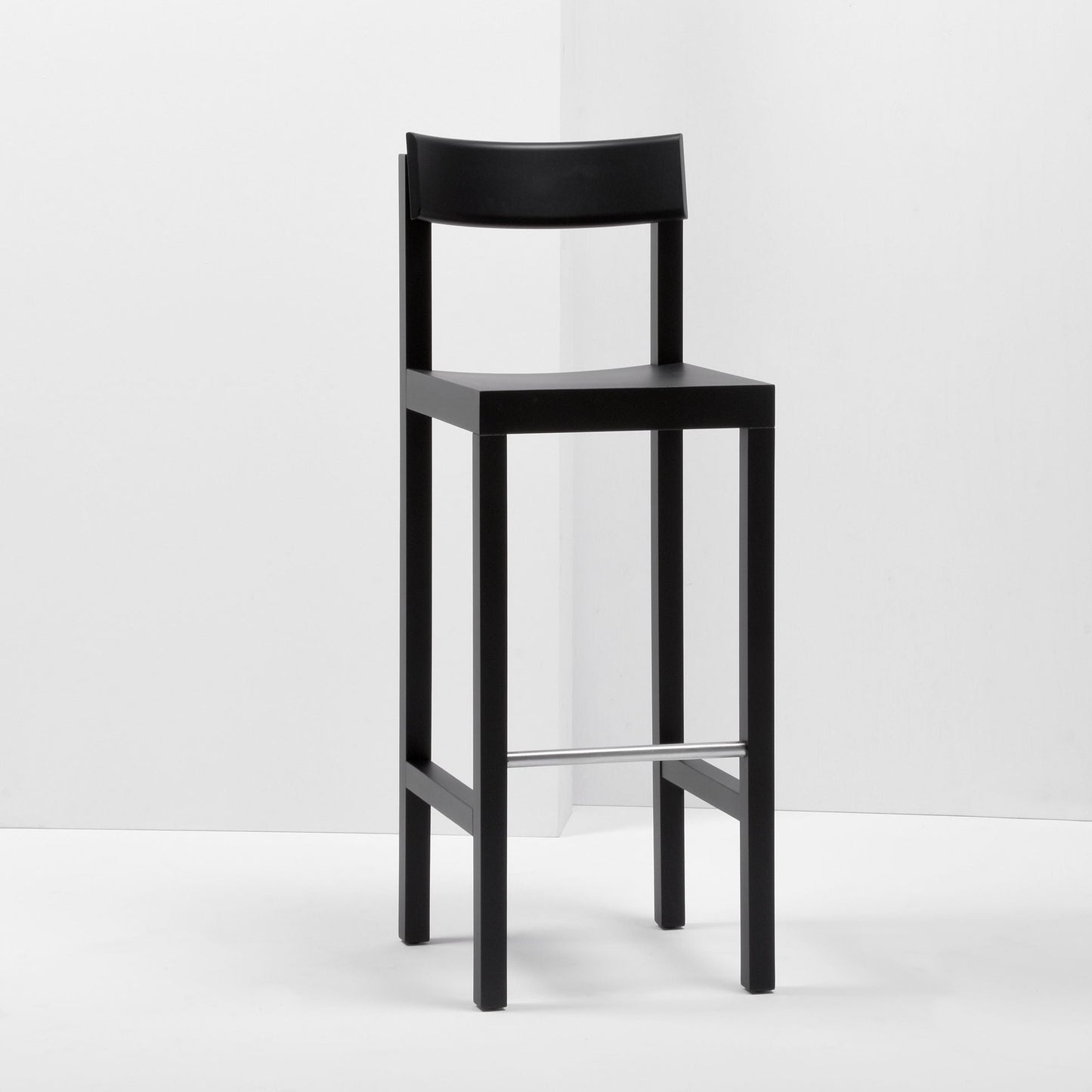 Primo Stool
