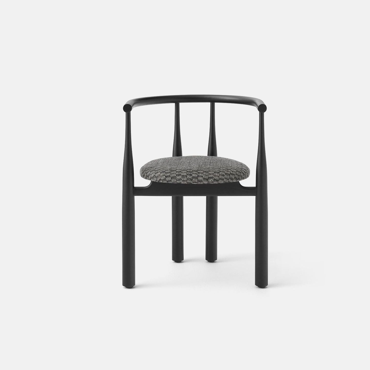 Bukowski Chair