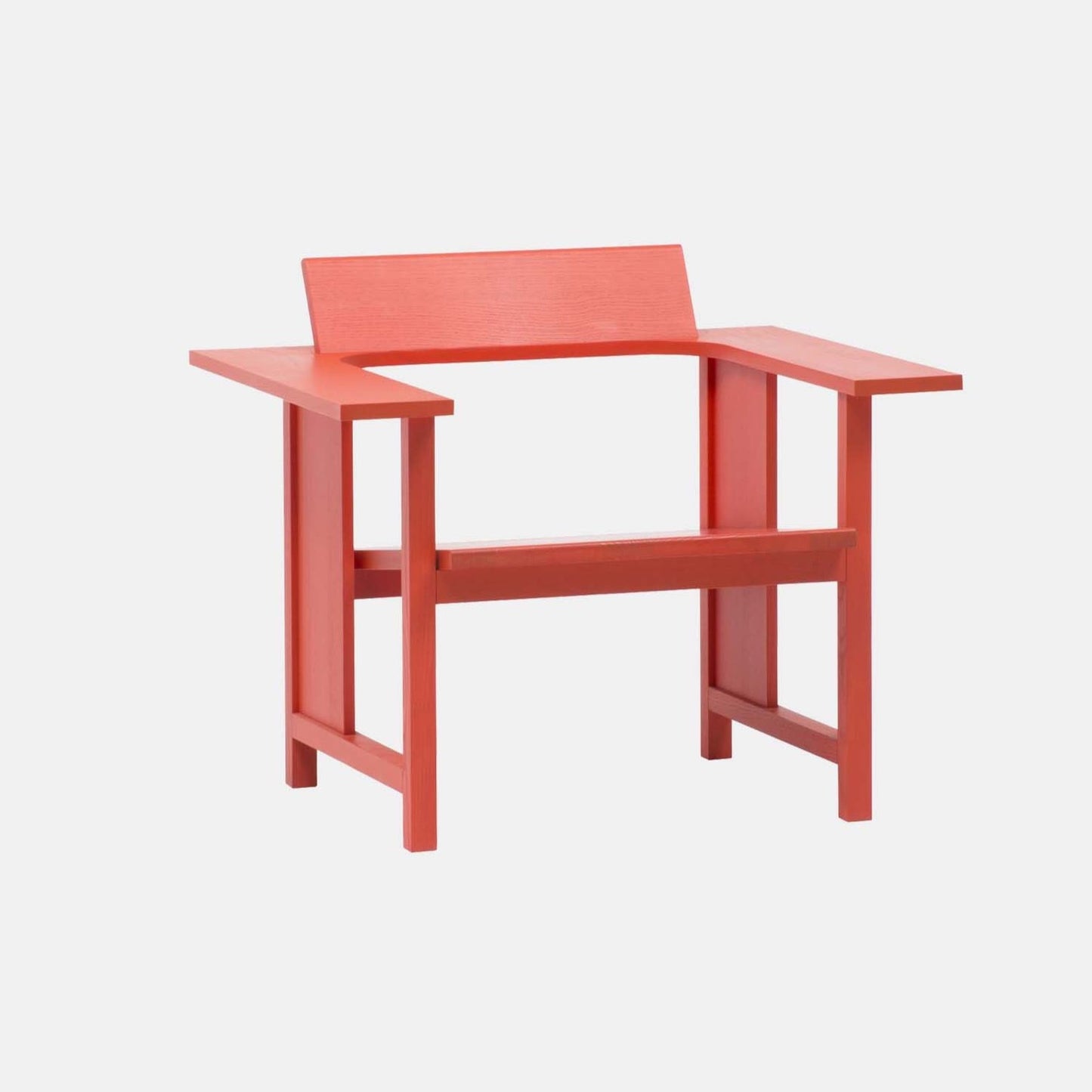 Clerici Lounge One Seater