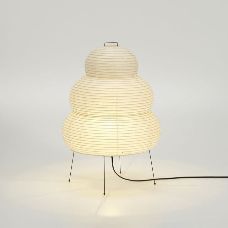 Akari 24N Lamp