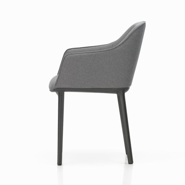 Softshell Armchair