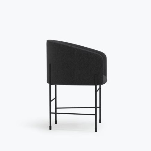 Covent Chair