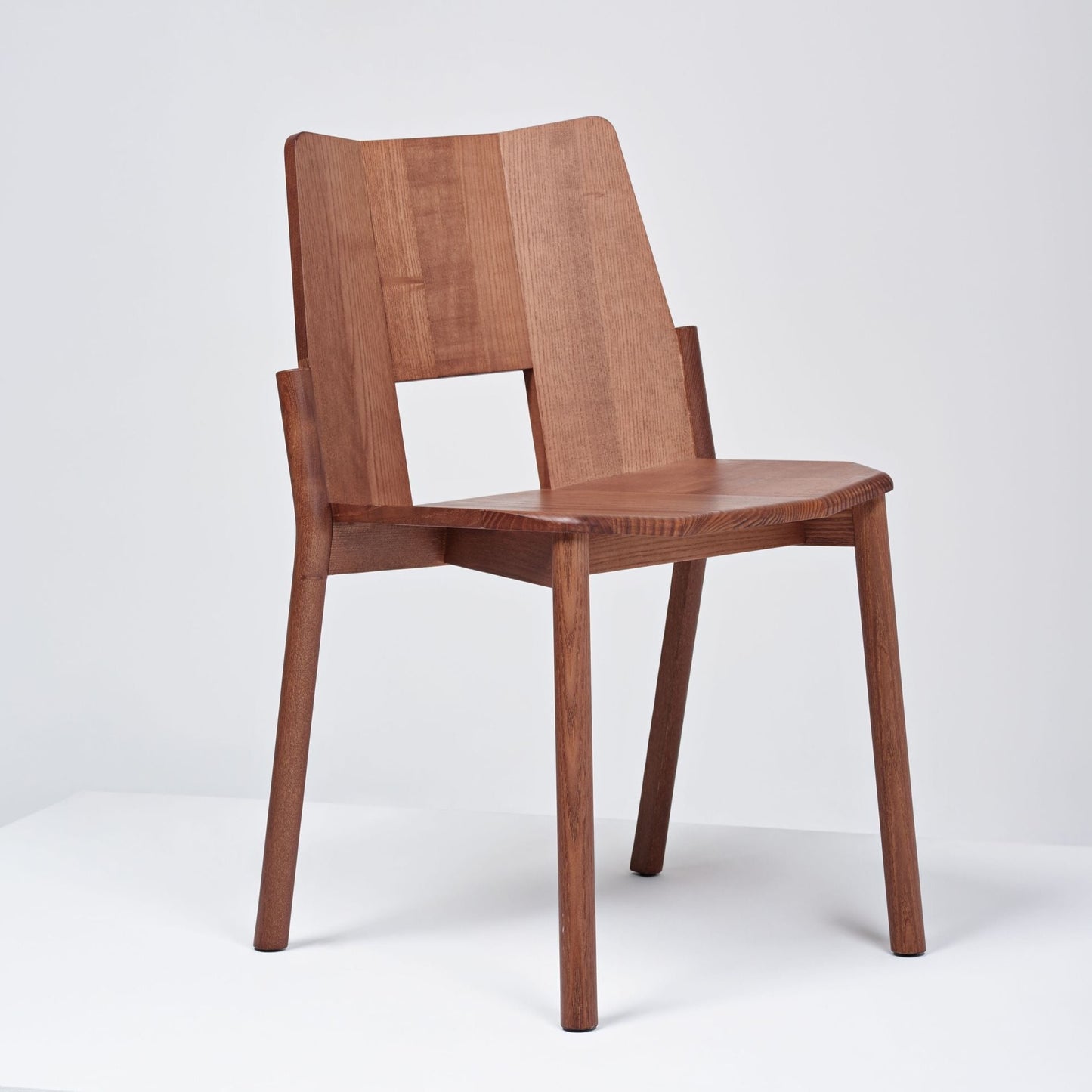 Tronco chair