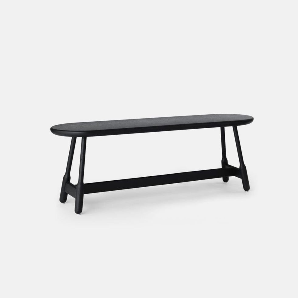 Albert Bench