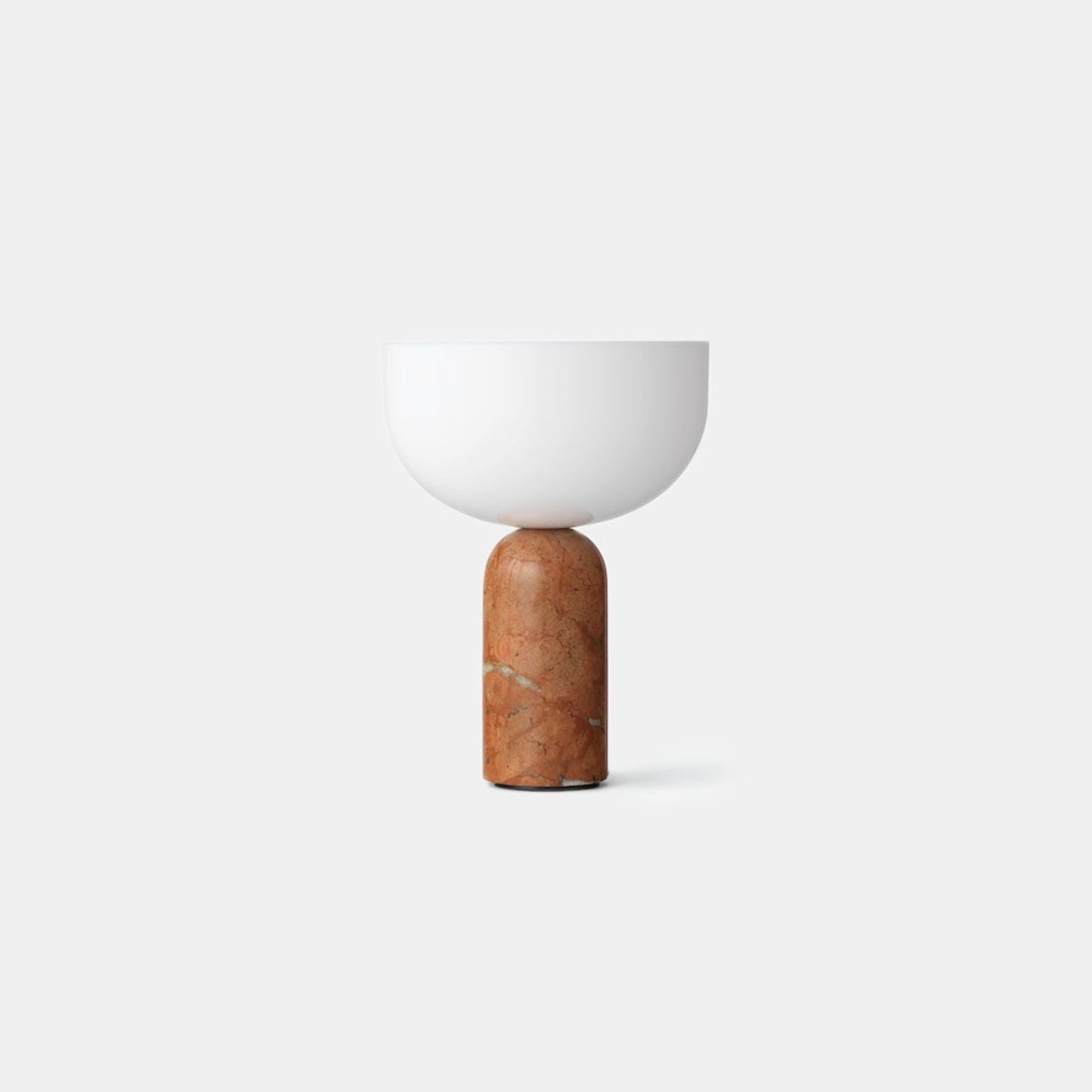 Kizu Portable Table Lamp