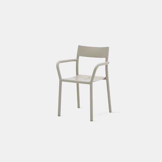 May Armchair
