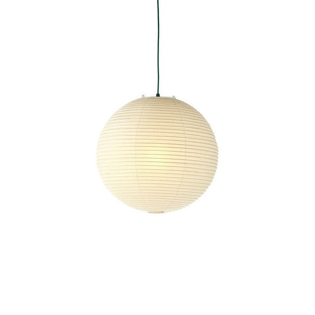 Akari 45A Lamp
