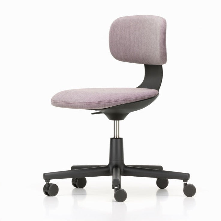 Rookie Chair