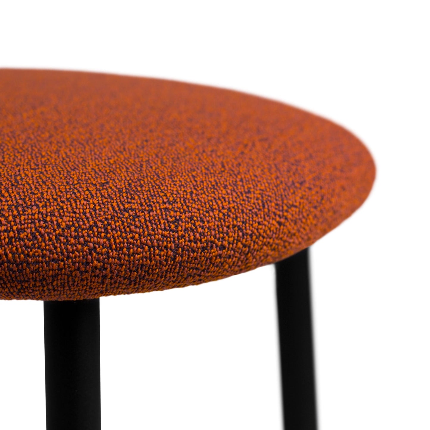 Kendo Counter Stool