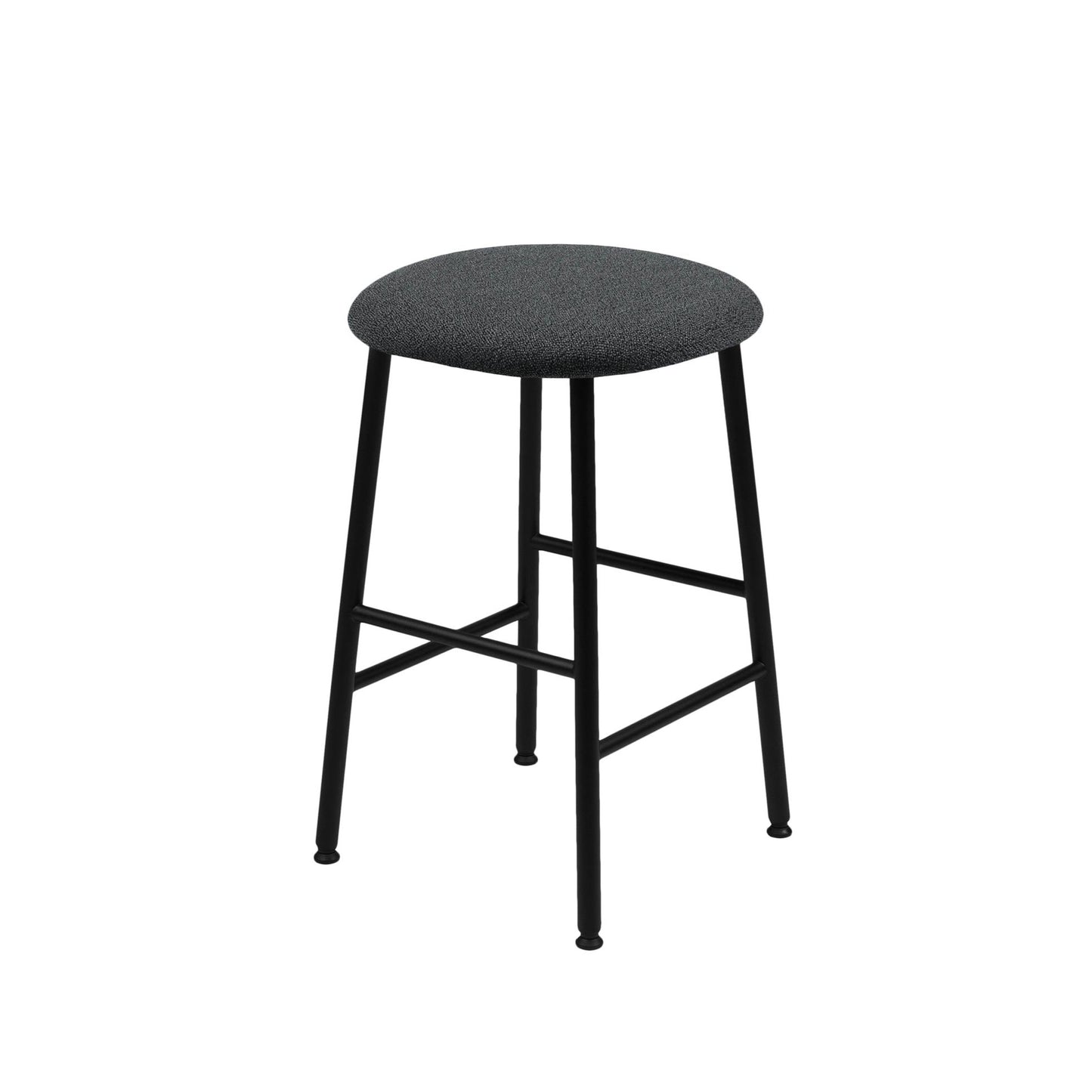 Kendo Counter Stool