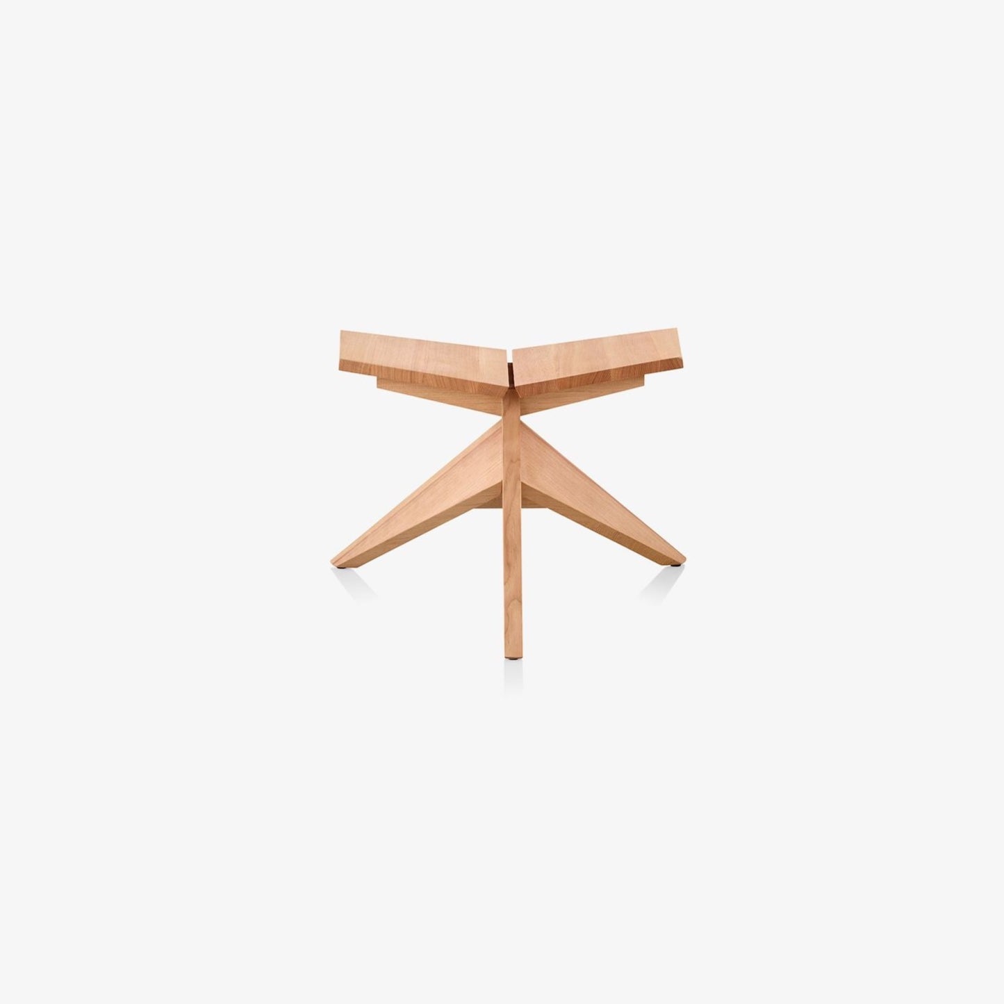 Medici Stool