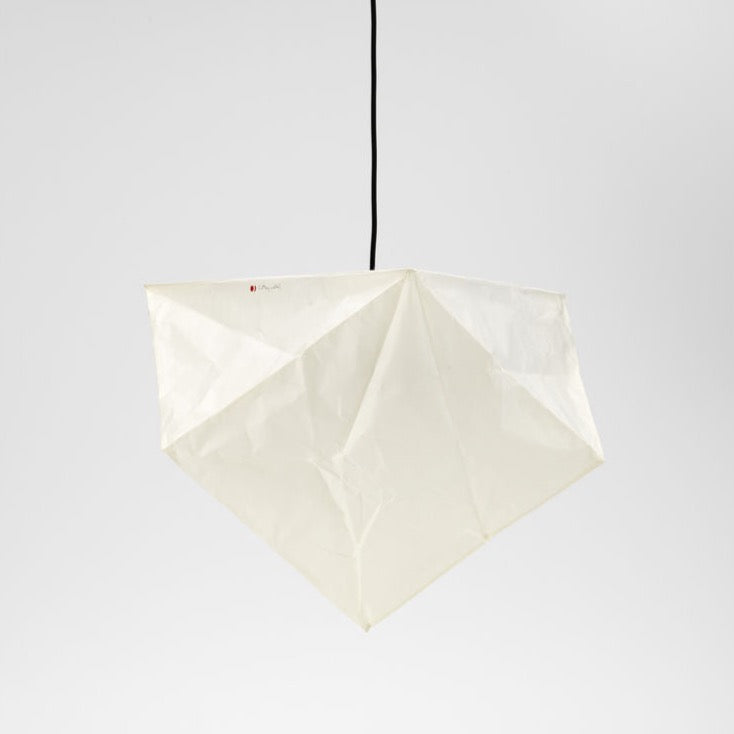 Akari YP1 Lamp