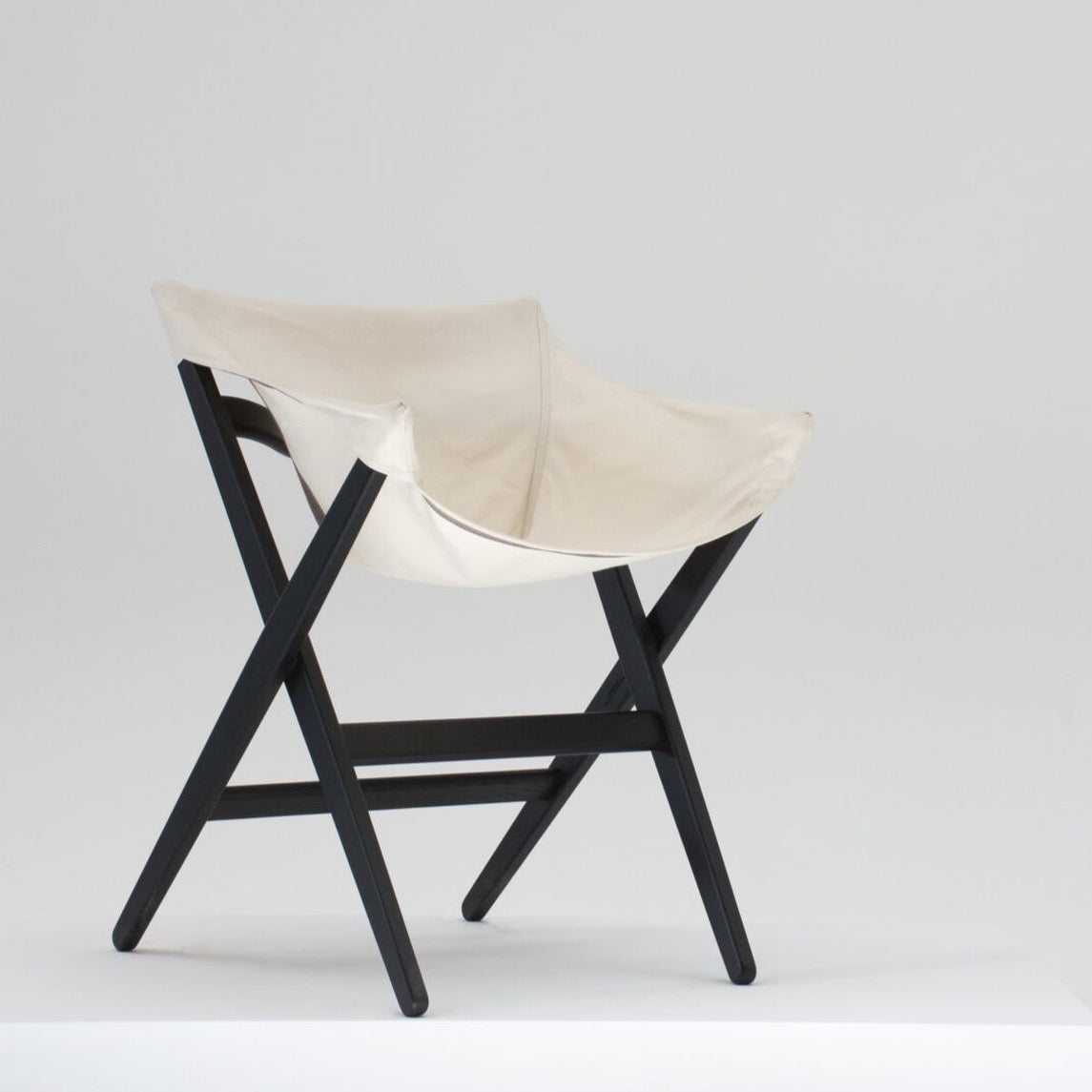 Fionda Chair