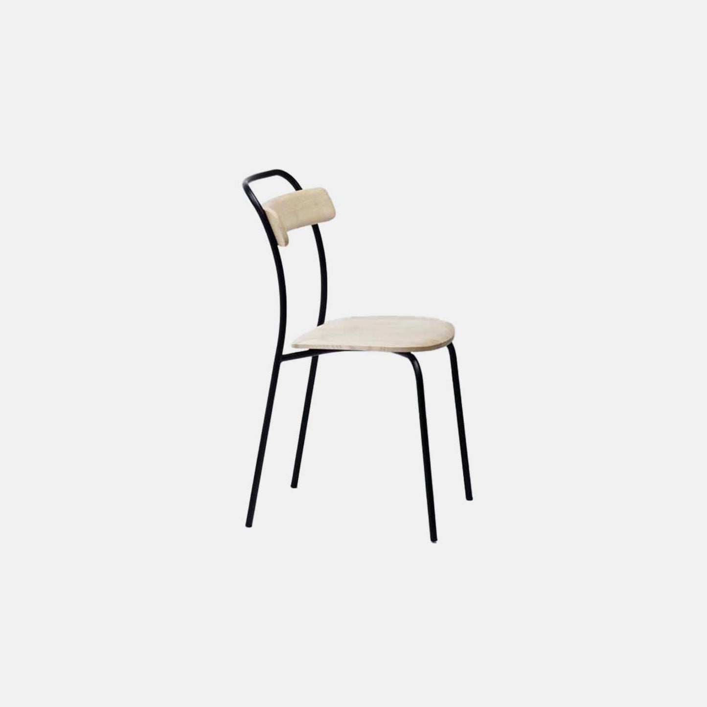 Forcina Chair