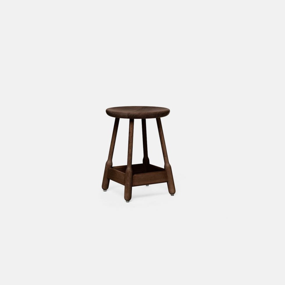 Albert Stool