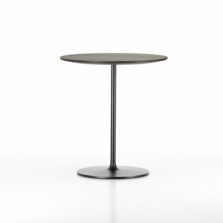 Occasional table - low