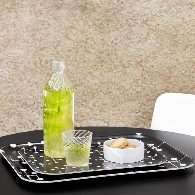Classic Trays Medium
