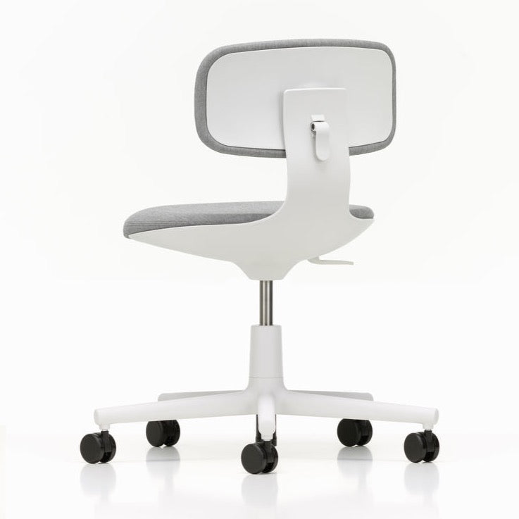Rookie Chair