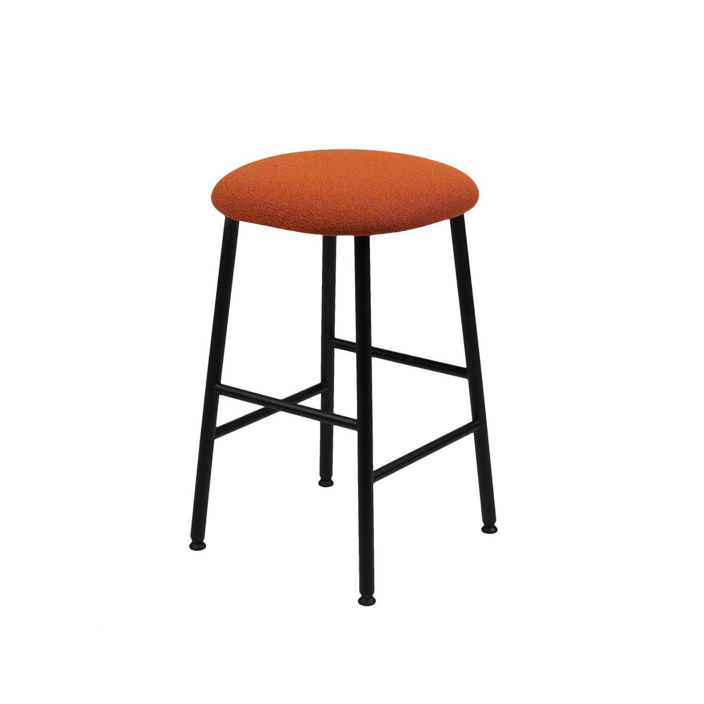 Kendo Counter Stool