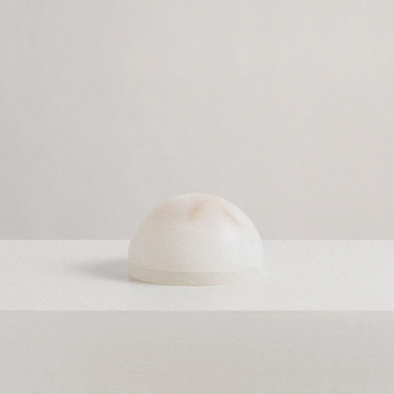 Horizon Incense Burners