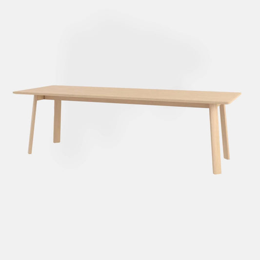 Alle Dining Table