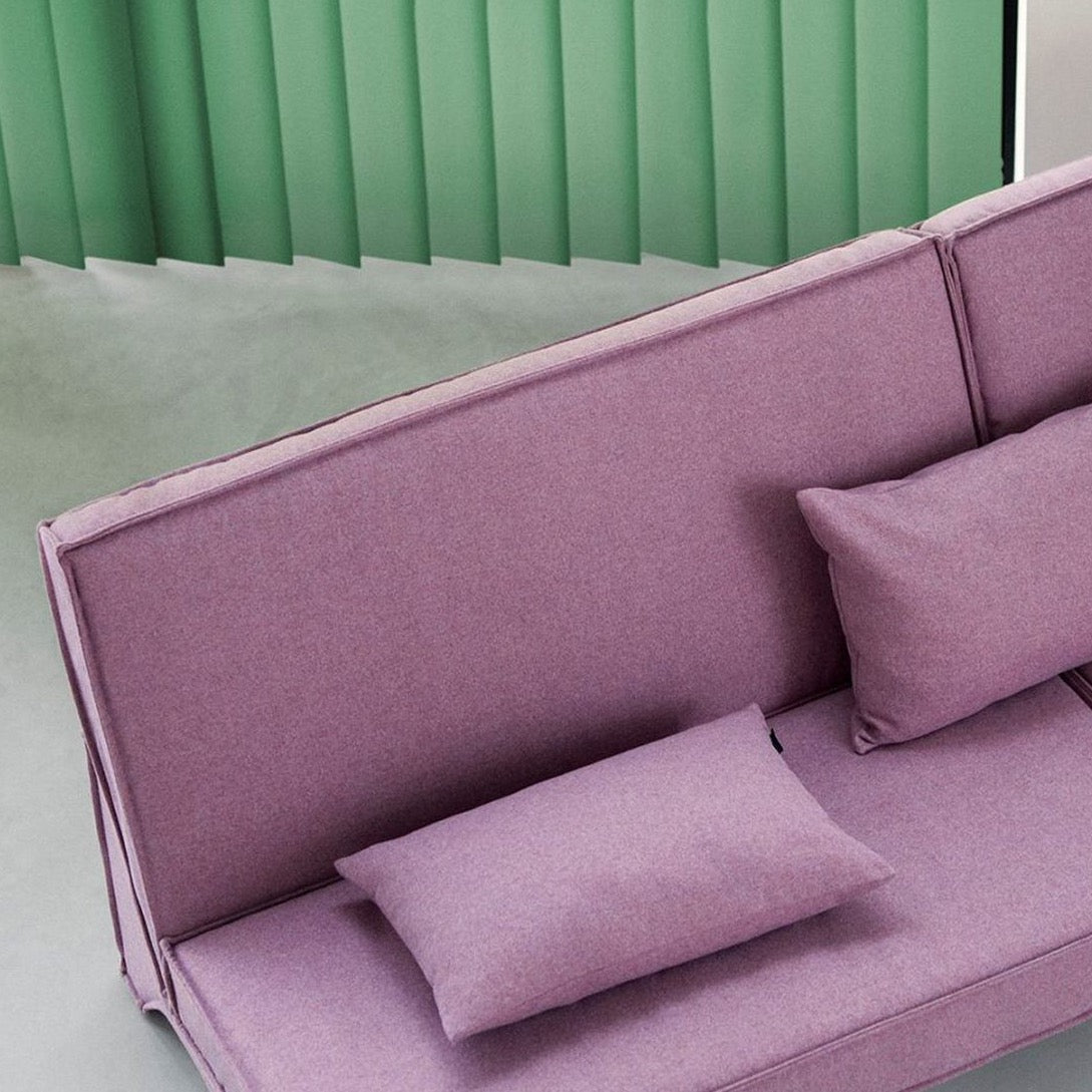 BAM! Sofa