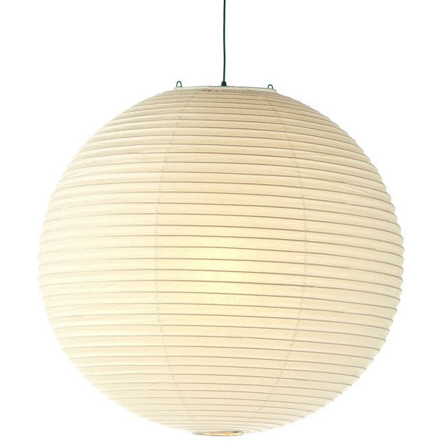 Akari 120A Lamp