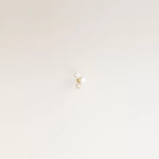 Maehwa Ceiling/Wall