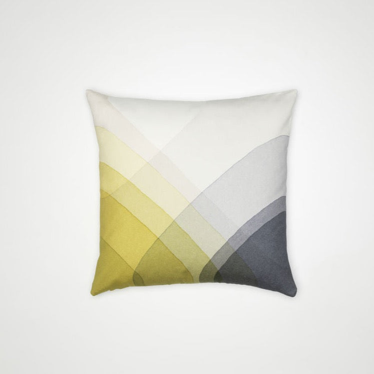 Herringbone Pillows