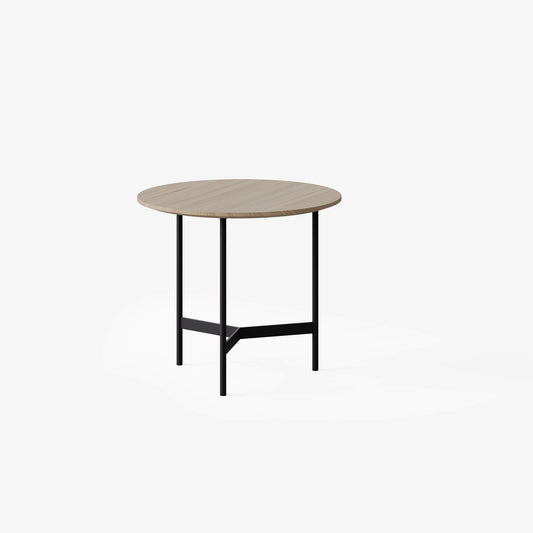 Border Side Table