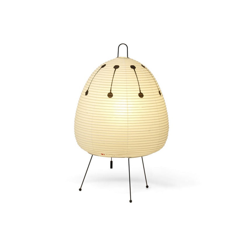 Akari 1AD Lamp