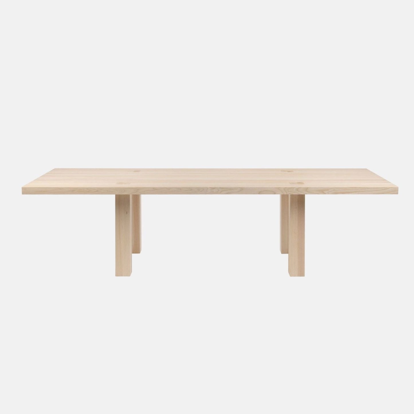 Max Table