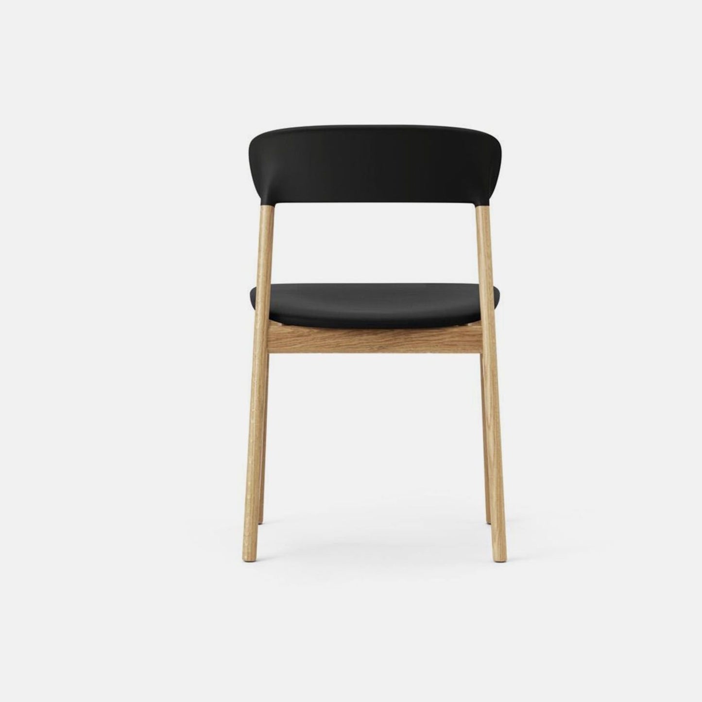 Herit Chair