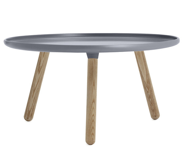 Tablo Coffee table