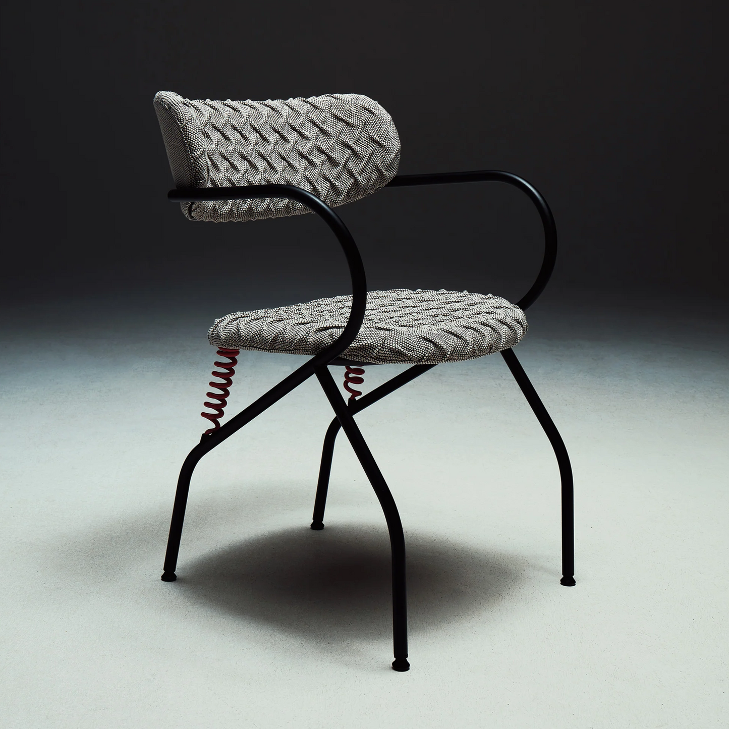 Spring Chair