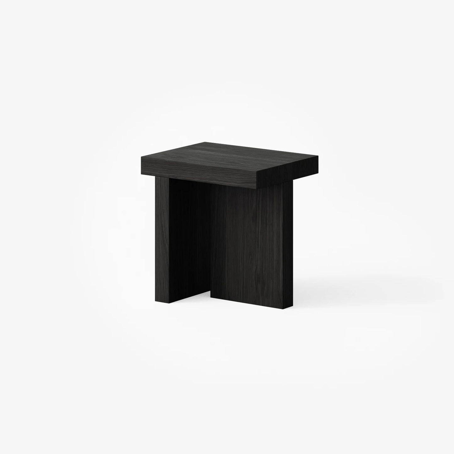 Fragment Side Table