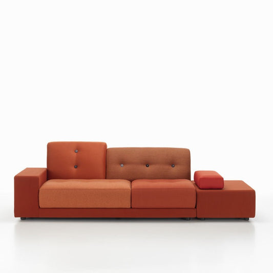 Polder Sofa