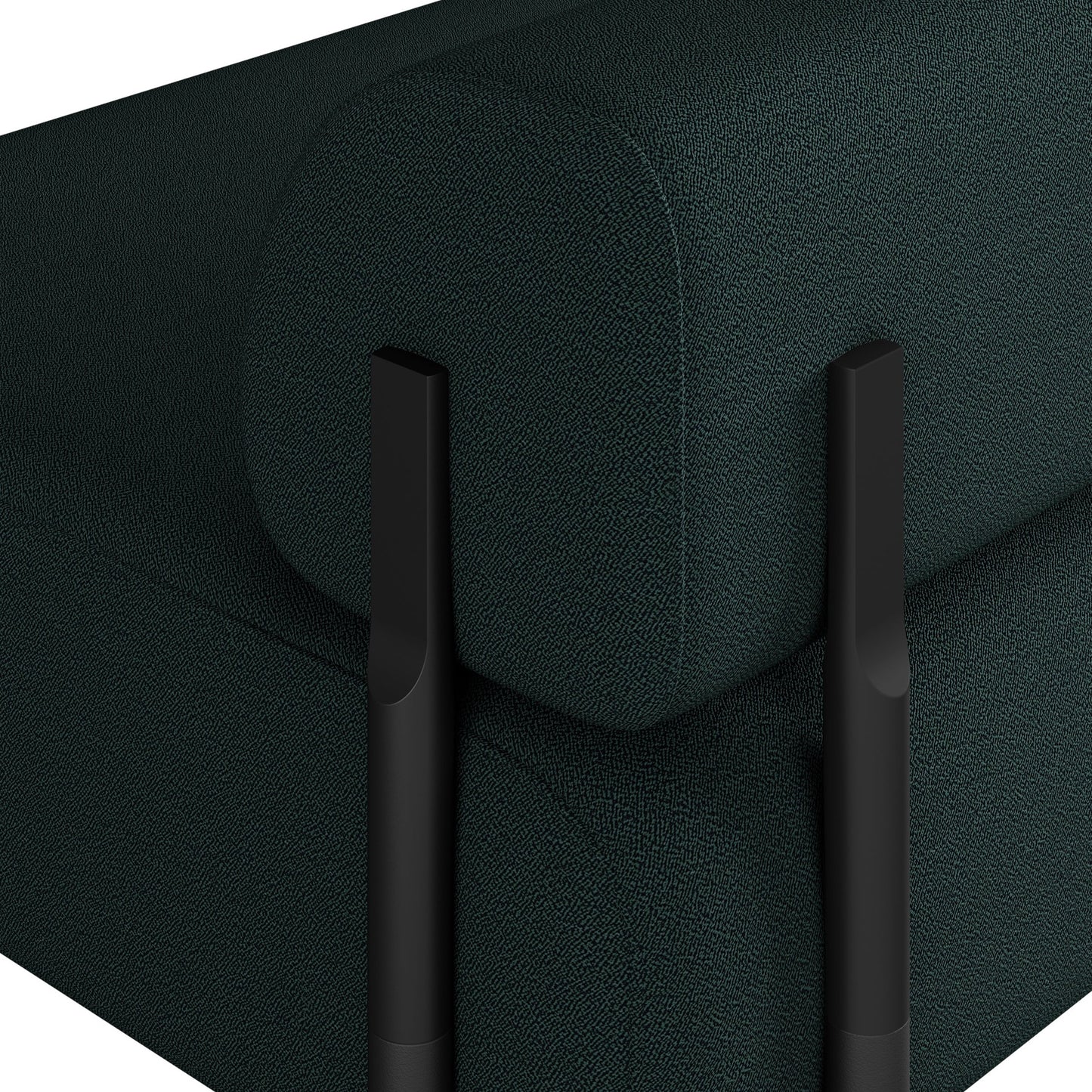 Palo Modular Sofa