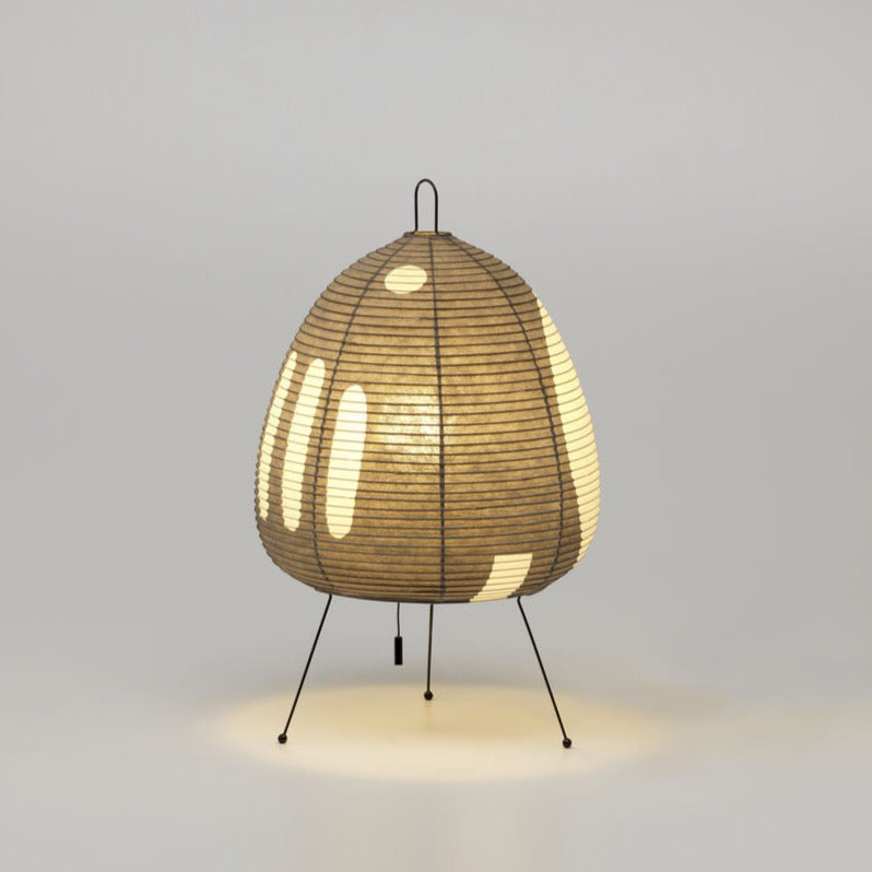 Akari 1AG Lamp