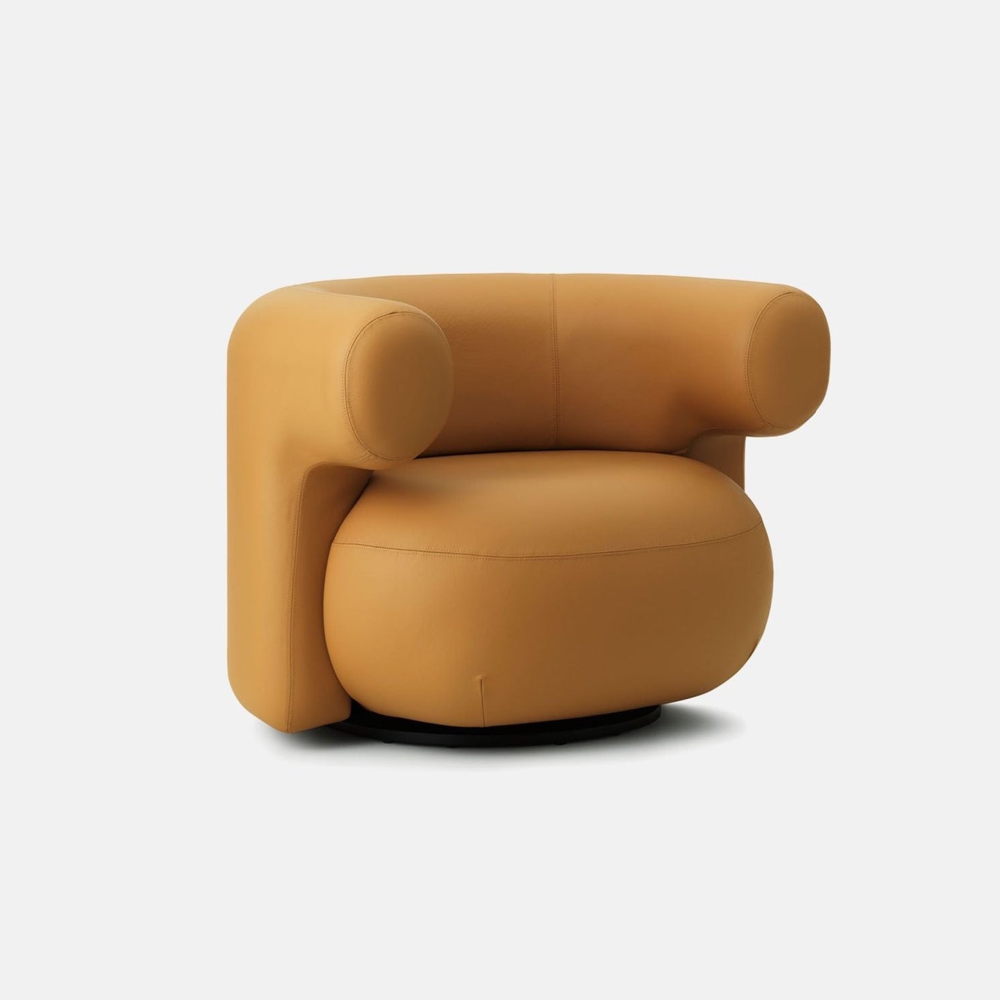 Burra Lounge Chair