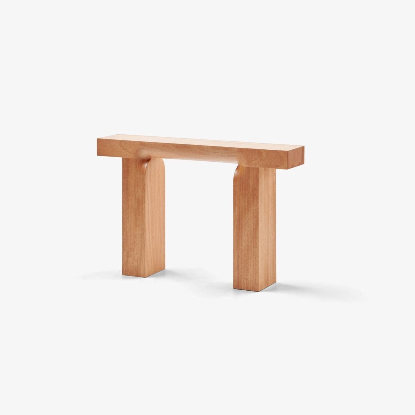 Oto Side Table