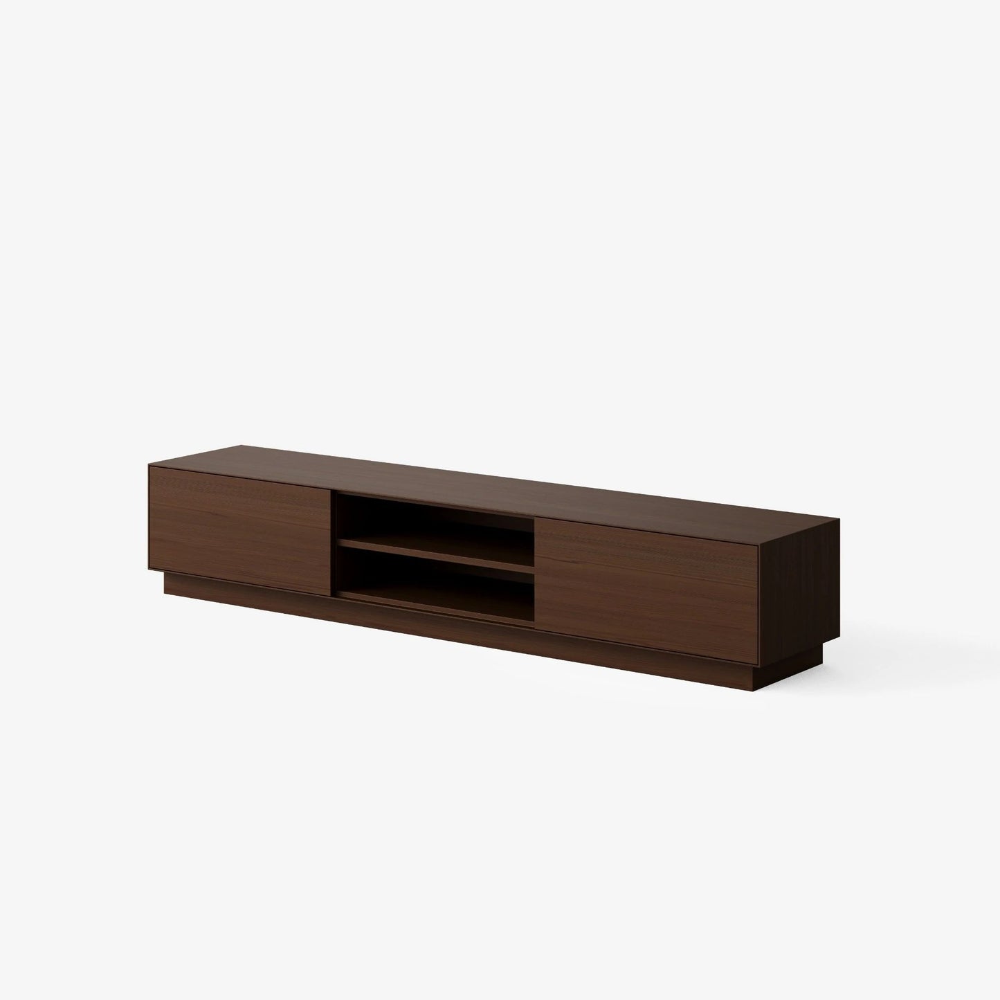 Seam TV Unit