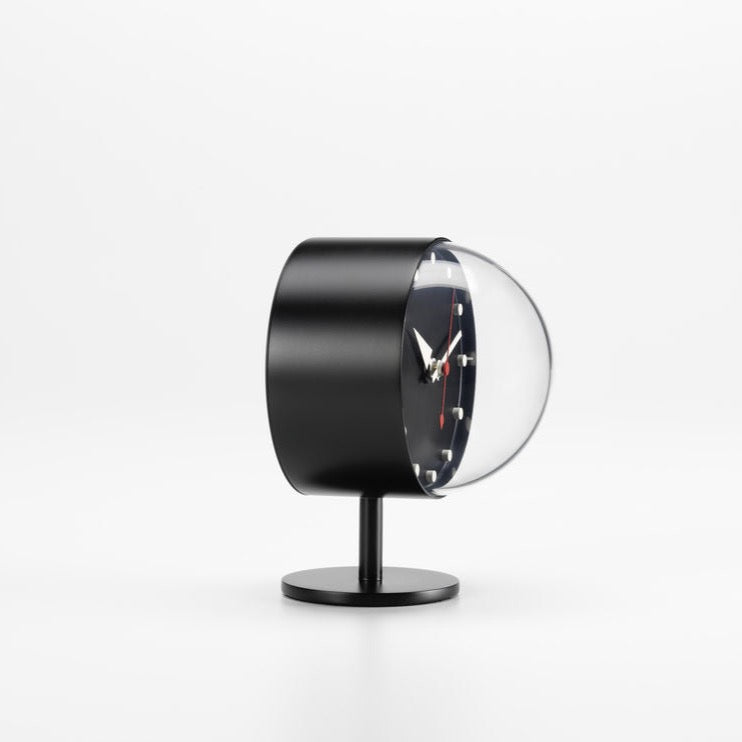 Night Clock