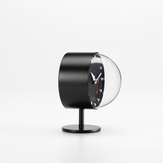Night Clock