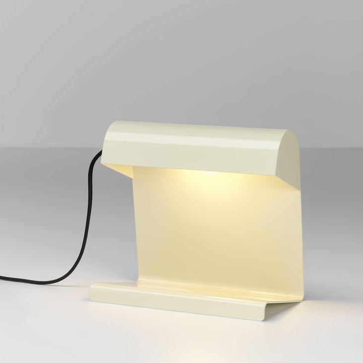 Lampe de Bureau