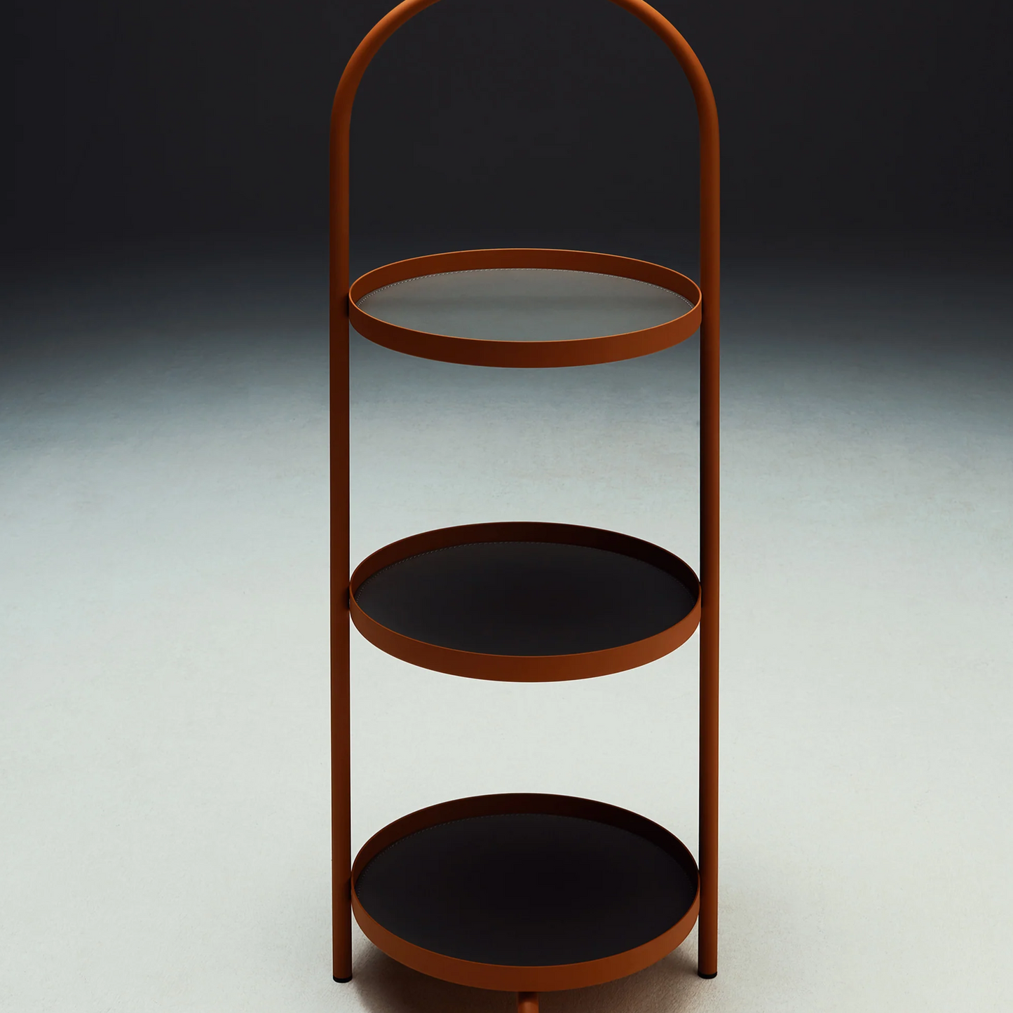 Set Table