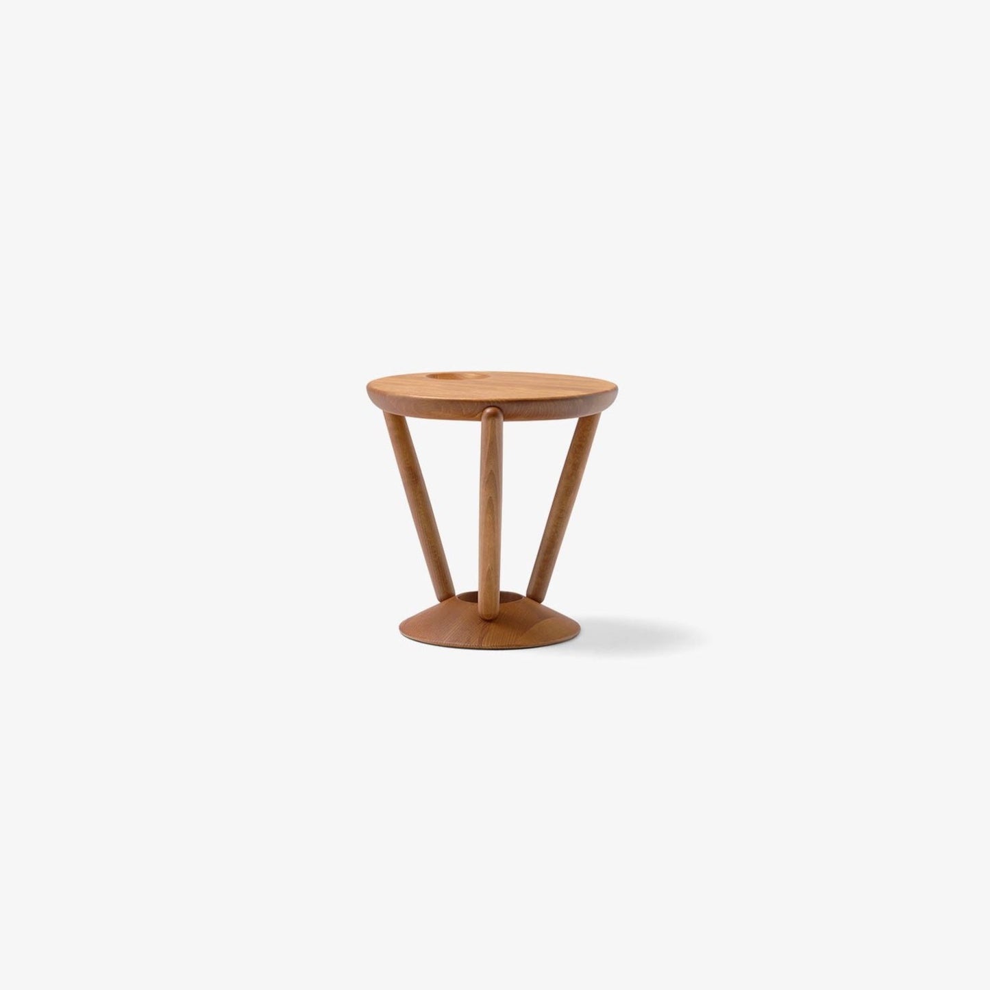 Pipaio Side Table