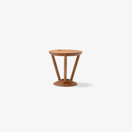 Pipaio Side Table