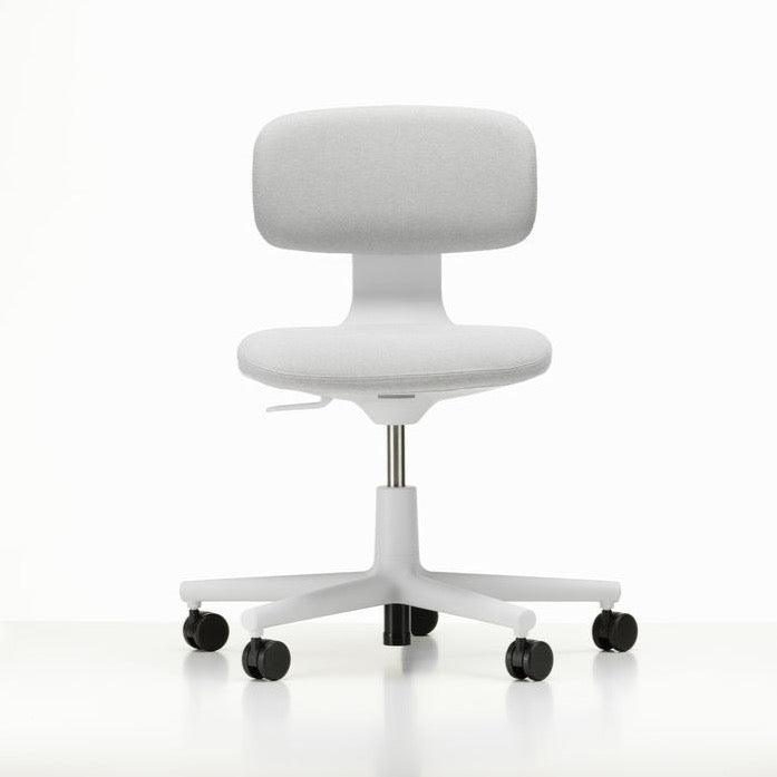 Rookie Chair